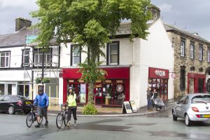 beanlands brook street 2012 1 sm.jpg